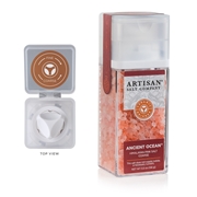 Ancient Ocean Himalayan Pink Salt- Coarse